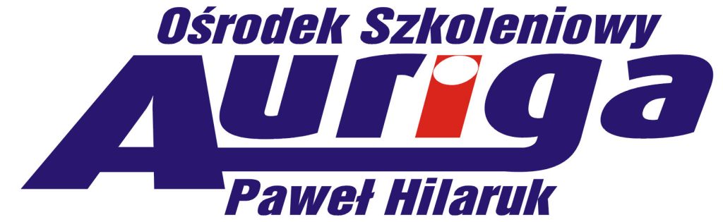 Sokołowski sztab Wielkiej Orkiestry Świątecznej Pomocy