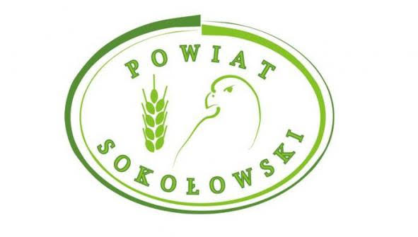 Patronat honorowy